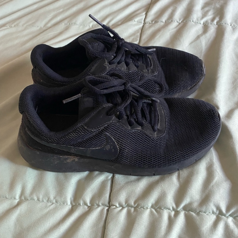 nike running shoes